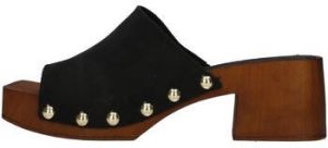 Pregunta Sandalen ME58481