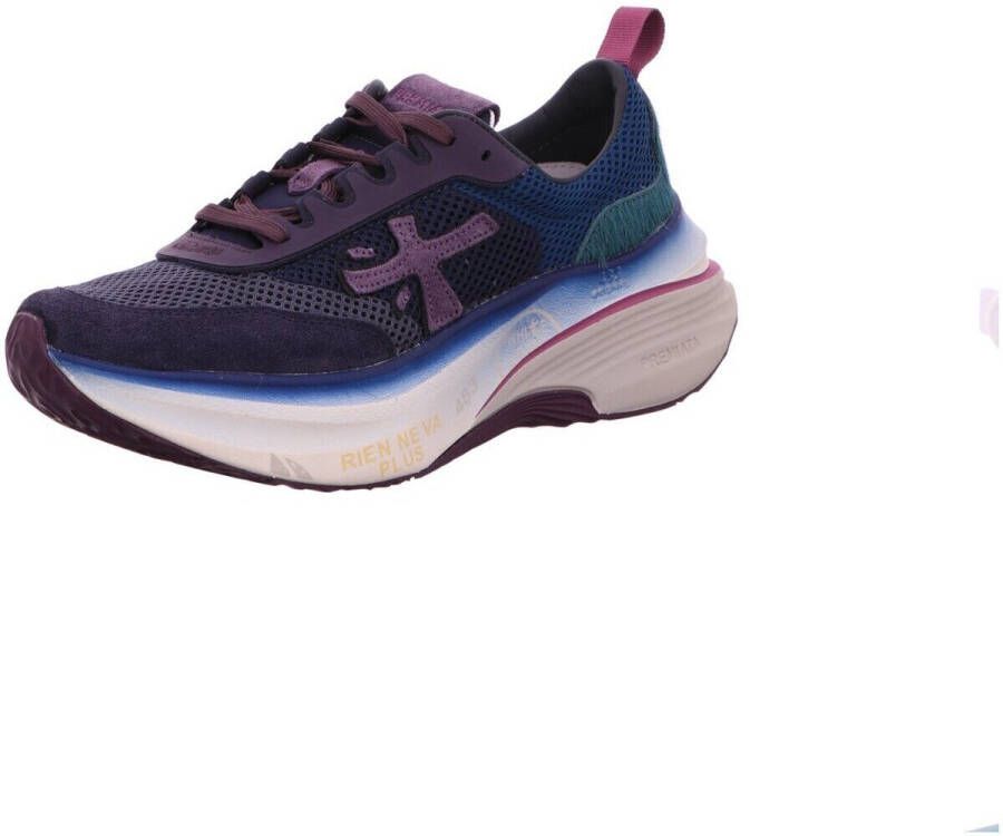Premiata Hardloopschoenen