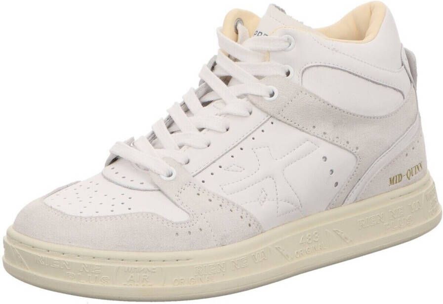 Premiata Sneakers
