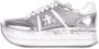 Premiata Sneakers BETH 7373 - Thumbnail 3