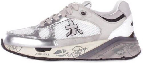 Premiata Hoge Sneakers MASED