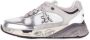 Premiata Hoge Sneakers MASED - Thumbnail 1