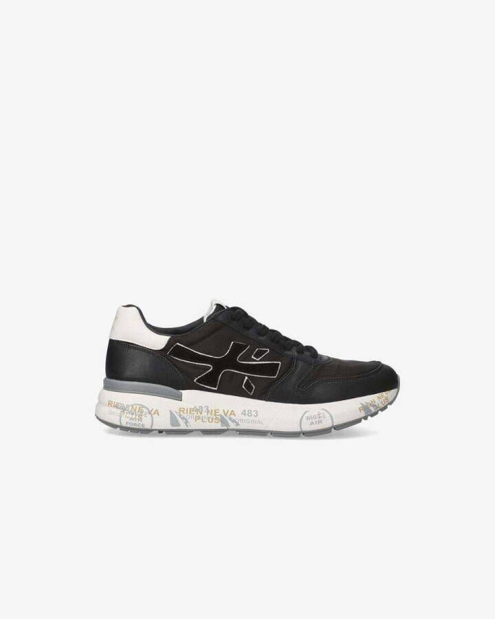 Premiata Lage Sneakers