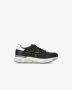 Premiata Multicolor Paneel Mick Sneakers - Thumbnail 4