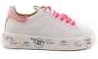 Premiata Lage Sneakers