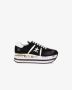 Premiata Sneakers BETH 7380 - Thumbnail 2