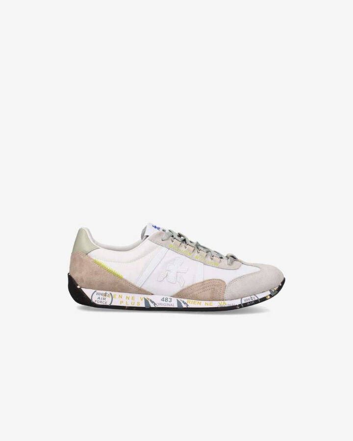 Premiata Lage Sneakers