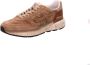 Premiata Beige Sneakers voor Moderne Levensstijl - Thumbnail 2