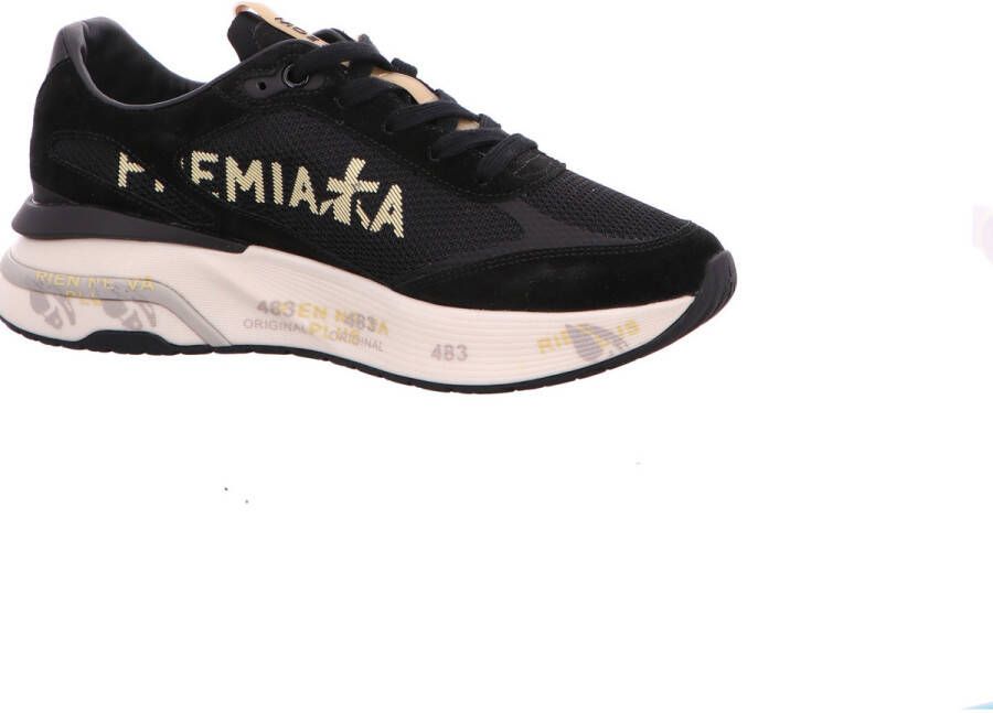 Premiata Lage Sneakers