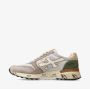 Premiata Stijlvolle Sneakers voor Mannen en Vrouwen Multicolor Heren - Thumbnail 2