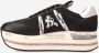 Premiata Stijlvolle Sneakers voor Dagelijks Gebruik Black Dames - Thumbnail 23