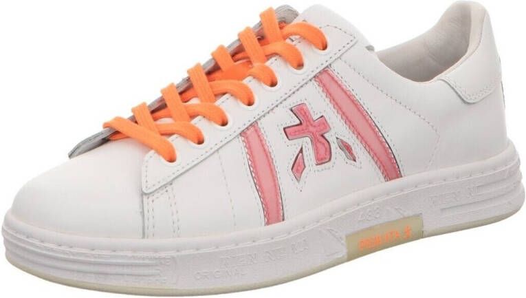 Premiata Sneakers