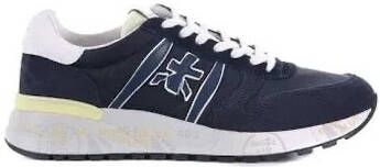 Premiata Lage Sneakers