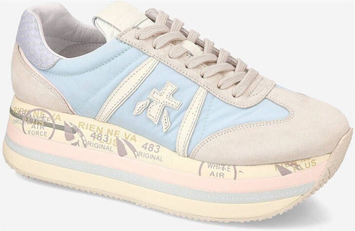 Premiata Sneakers