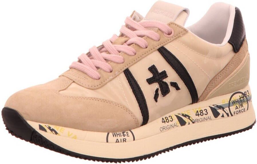 Premiata Sneakers