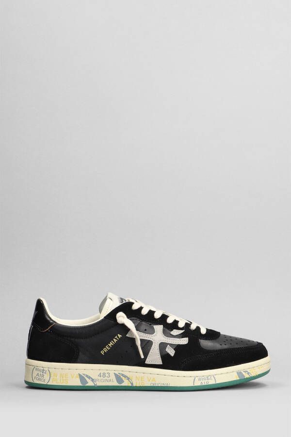 Premiata Sneakers