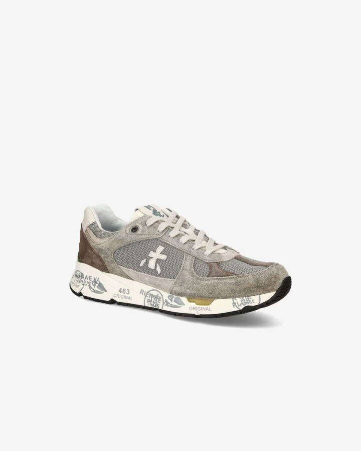 Premiata Lage Sneakers