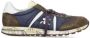 Premiata Sneakers LUCY 7252 - Thumbnail 2