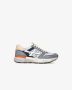 Premiata Sneakers MICK 7245 - Thumbnail 2