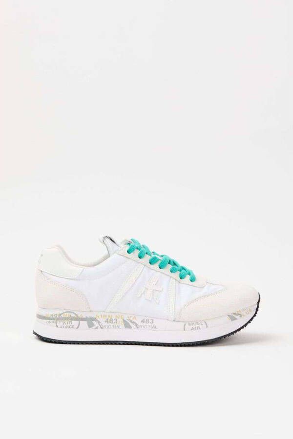 Premiata Sneakers CONNY 7359