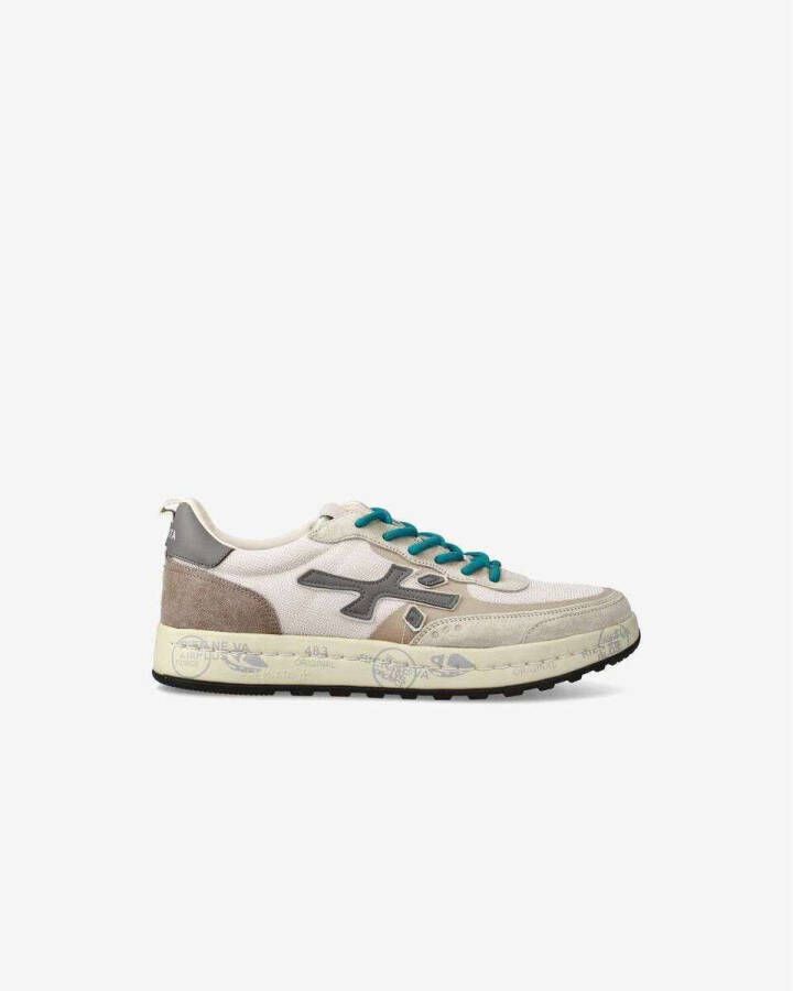 Premiata Sneakers
