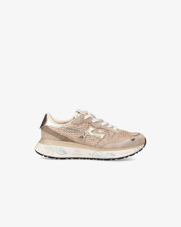 Premiata Sneakers