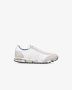 Premiata Lage Sneakers - Thumbnail 2