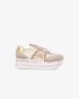Premiata Hoge Sneakers BETH - Thumbnail 2