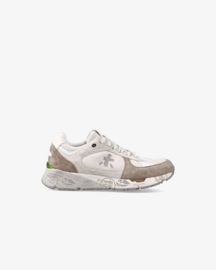 Premiata Lage Sneakers