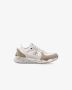 Premiata Beige Sneakers voor Mannen Beige Heren - Thumbnail 2