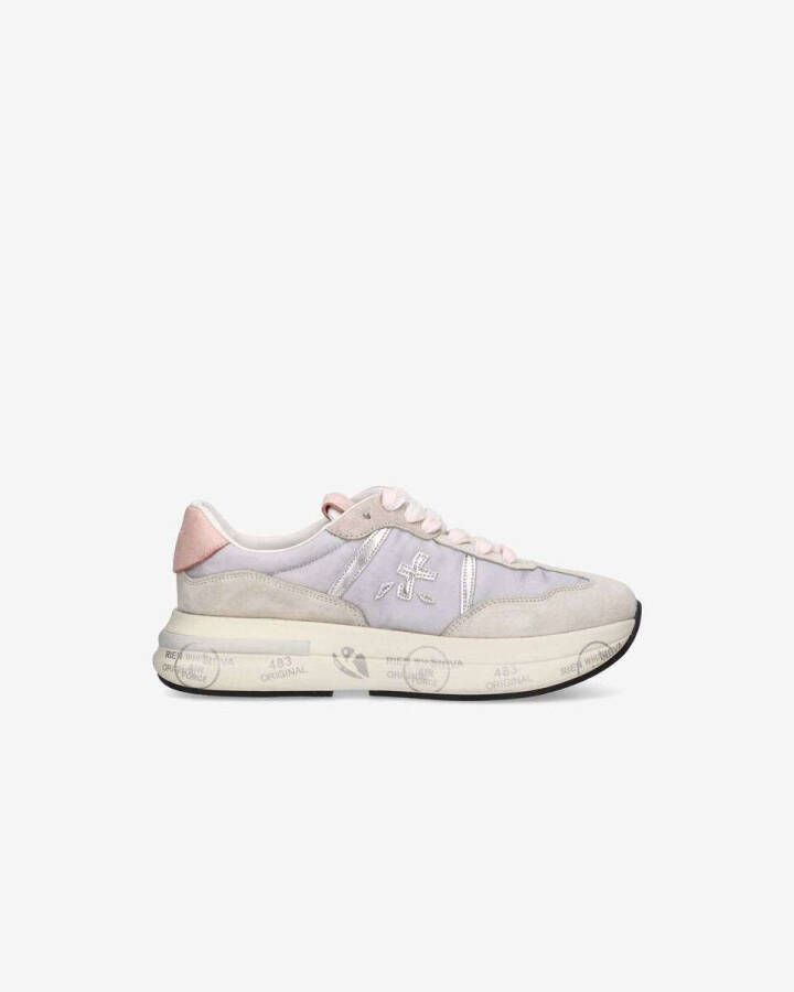 Premiata Sneakers
