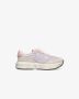 PREMIATA Lage Sneakers Dames Cassie Maat: 37 Kleur: Taupe - Thumbnail 4
