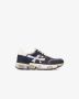 Premiata Lage Sneakers MICK - Thumbnail 1