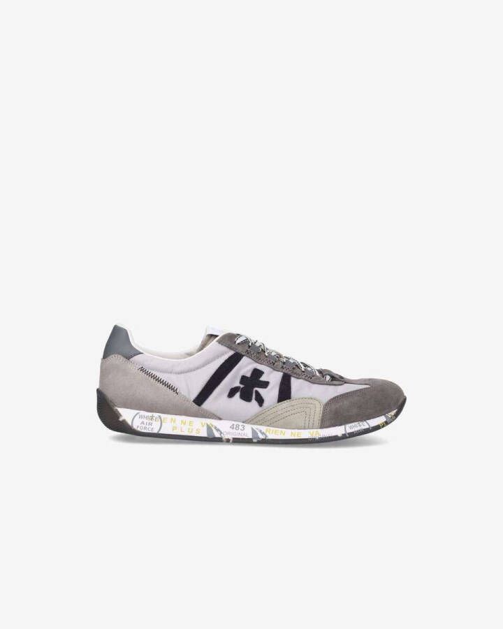 Premiata Sneakers