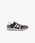 Premiata Grijze Urban Hardloopschoenen - Thumbnail 3