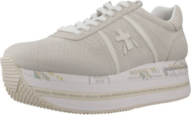 Premiata Sneakers BETH 7370