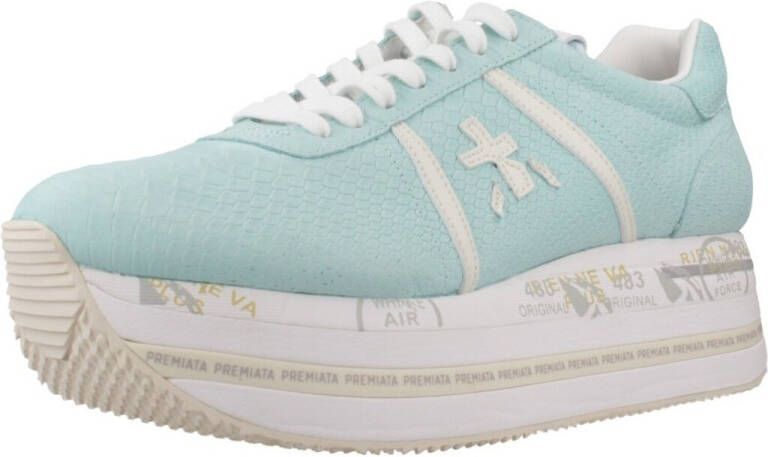 Premiata Sneakers BETH 7371