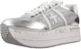 Premiata Sneakers BETH 7373 - Thumbnail 2