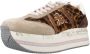 Premiata Sportieve Sneakers Beth 7741 Deportivo - Thumbnail 2