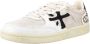 Premiata Lage Sneakers BSKTCLAD 7661 - Thumbnail 2