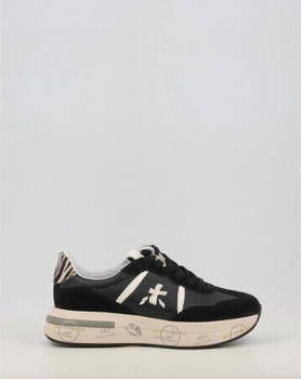 Premiata Lage Sneakers CASSIE
