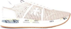 Premiata Lage Sneakers CONNY