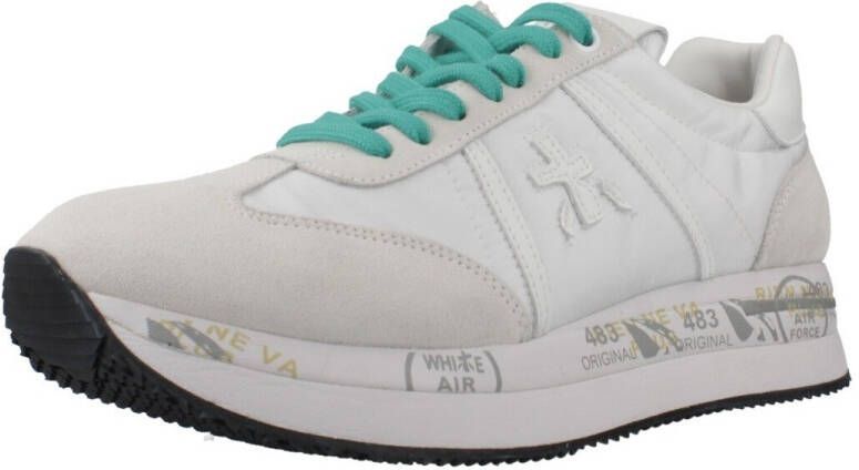 Premiata Sneakers CONNY 7359