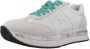 Premiata Sneakers CONNY 7359 - Thumbnail 2