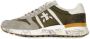 Premiata Lage Sneakers LANDER - Thumbnail 4