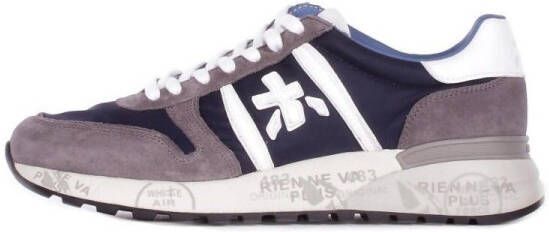 Premiata Lage Sneakers LANDER