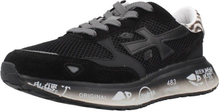 Premiata Lage Sneakers LAURYN 7779