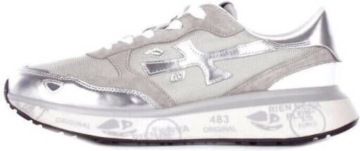 Premiata Lage Sneakers LAURYN