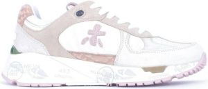 Premiata Lage Sneakers MASED