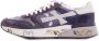 Premiata Lage Sneakers MICK - Thumbnail 2